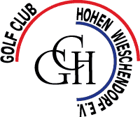 Hohen Wieschendorf